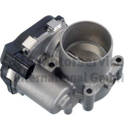 Audi A3 2008-2013 Arası 1.4 TFSI Pierburg Marka Gaz Kelebeği