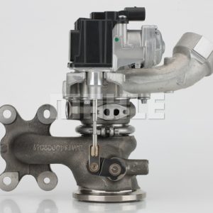 Audi A3 2013-2017 Arası 1.2 TFSI Mahle Marka Turbo Şarj