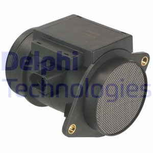 Audi A4 1994-2001 Arası 1.9 TDI Delphi Marka Hava Debimetresi