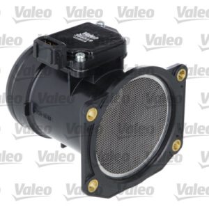 Audi A4 1994-2002 Arası 1.6, 1.8, 1.8 quattro Valeo Marka Hava Debimetresi