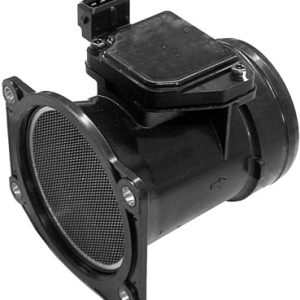 Audi A4 1994-2002 Arası 1.6, 1.8 quattro, 1.8 Hella Marka Hava Debimetresi