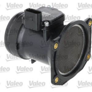 Audi A4 1994-2002 Arası 1.6 Valeo Marka Hava Debimetresi