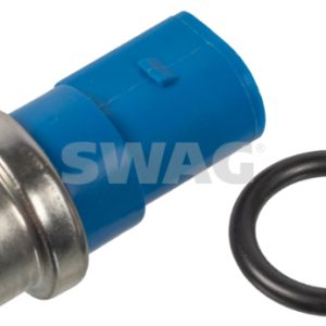 Audi A4 1994-2002 Arası 1.9 TDI, 1.6, 1.8 quattro, 1.8, 1.8 T Swag Marka Fan Müşürü