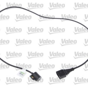 Audi A4 1994-2002 Arası 1.9 TDI, 1.9 TDI quattro Valeo Marka Eksantrik Devir Sensörü