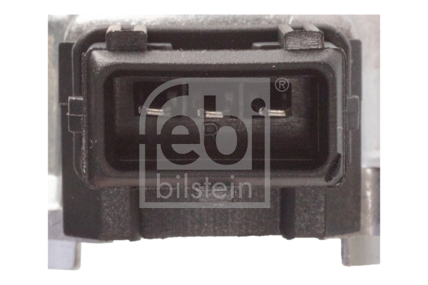 Audi A4 1994-2002 Arası 2.8, 2.8 quattro Febi Marka Eksantrik Devir Sensörü - Görsel 2
