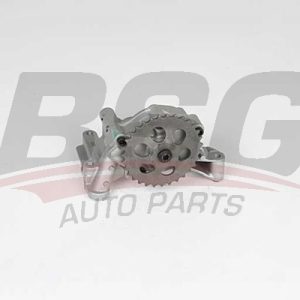 Audi A4 2000-2005 Arası 1.9 TDI BSG Marka Yağ Pompası