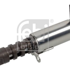Audi A4 2007-2015 Arası 3.2 FSI quattro Febi Marka Selenoid Valfi