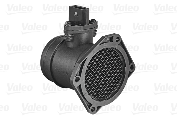 Audi A6 1997-2005 Arası 1.8 Valeo Marka Hava Debimetresi - Görsel 2