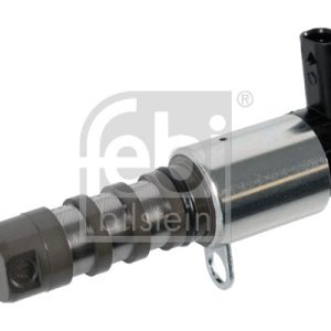 Audi A7 2010-2018 Arası 2.8 FSI, 3.0 TFSI quattro Febi Marka Selenoid Valfi