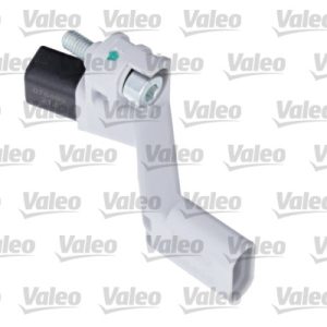 Audi Q5 2008-2017 Arası 2.0 TDI Valeo Marka Krank Sensörü