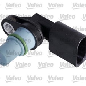 Audi Q7 2006-2016 Arası 3.0 TDI quattro Valeo Marka Eksantrik Devir Sensörü