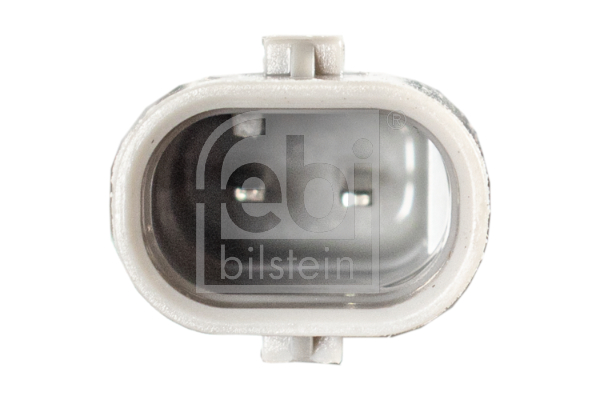 Audi Tt 2006-2015 Arası 2.0 TFSI, 2.5 RS quattro, 2.0 TFSI quattro Febi Marka Selenoid Valfi - Görsel 3