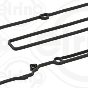 Chevrolet Aveo 2011-2015 Arası 1.2 Elring Marka Üst Kapak Contası