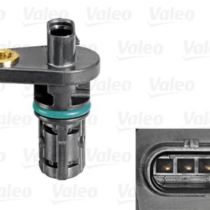 Chevrolet Aveo 2011-2015 Arası 1.2 Valeo Marka Krank Sensörü