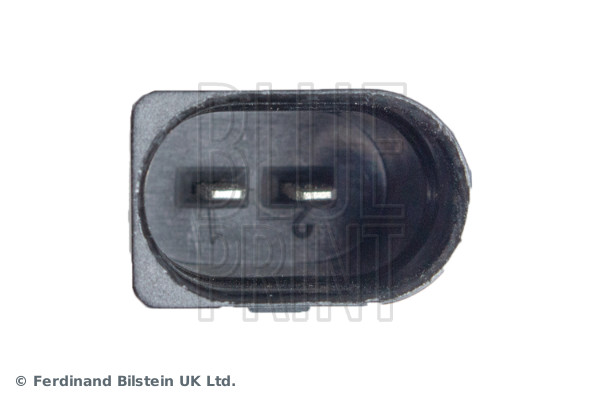Chevrolet Aveo 2011-2015 Arası 1.6 Blueprint Marka Cam Su Motoru - Görsel 2