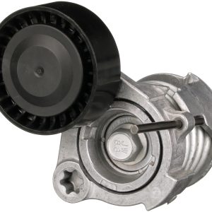 Chevrolet Captiva 2006-2010 Arası 2.0 D 4WD, 2.0 D Gates Marka Vantilatör Kayış Gergi Rulmanı