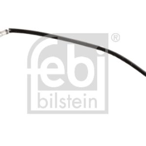 Chevrolet Captiva 2006-2010 Arası 2.0 D 4WD, 2.0 D, VCDi Tüm tekerlekleri çekişli Febi Marka Egzoz Sıcaklık Sensörü