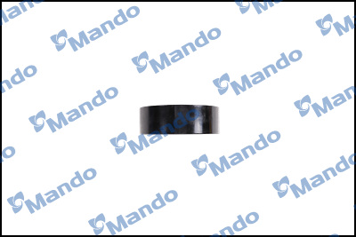 Chevrolet Cruze 2009-2013 Arası 1.6 Mando Marka Vantilatör Kayış Gergi Rulmanı