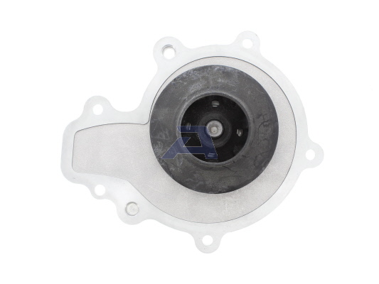 Chevrolet Cruze 2010-2014 Arası 2.0 CDI Aisin Marka Devirdaim Su Pompası - Görsel 2