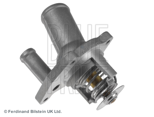 Chevrolet Epica 2004-2011 Arası 2.0, 2.5 Blueprint Marka Termostat - Görsel 2