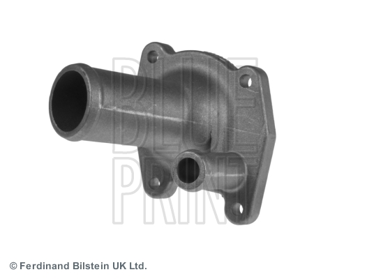 Chevrolet Epica 2004-2011 Arası 2.0, 2.5 Blueprint Marka Termostat