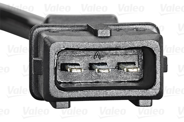 Chevrolet Kalos 2005-2009 Arası 1.2 Valeo Marka Krank Sensörü - Görsel 3