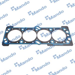 Chevrolet Kalos 2005-2010 Arası 1.4 Mando Marka Silindir Kapak Contası