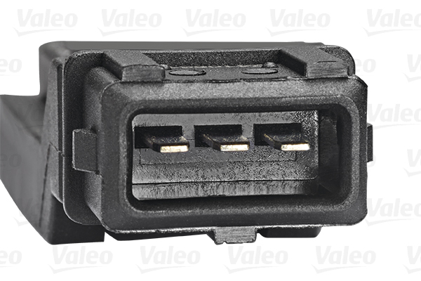 Chevrolet Lacetti 2003-2007 Arası 1.6 Valeo Marka Eksantrik Devir Sensörü - Görsel 3