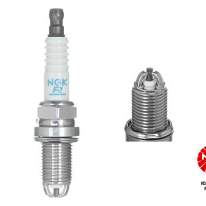 Chevrolet Nubira 2005-2011 Arası 1.8 NGK Marka Buji