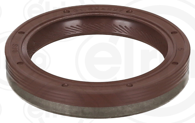 Chevrolet Orlando 2010-2014 Arası 1.8 Elring Marka Yağ Keçesi