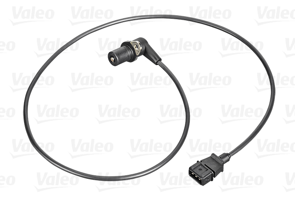 Chevrolet Orlando 2010-2014 Arası 2.0 D Valeo Marka Krank Sensörü - Görsel 2