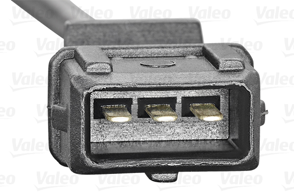 Chevrolet Orlando 2010-2014 Arası 2.0 D Valeo Marka Krank Sensörü - Görsel 3