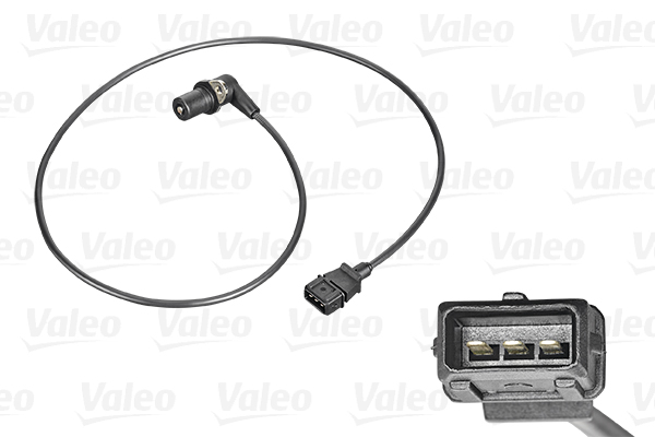 Chevrolet Orlando 2010-2014 Arası 2.0 D Valeo Marka Krank Sensörü