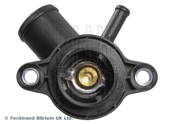 Chevrolet Rezzo 2005-2009 Arası 1.6 Blueprint Marka Termostat - Görsel 2