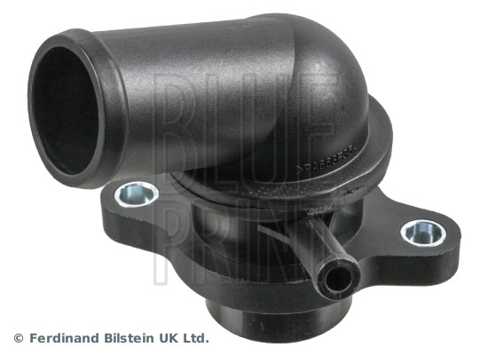 Chevrolet Rezzo 2005-2009 Arası 1.6 Blueprint Marka Termostat
