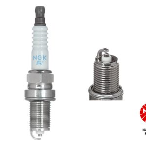 Citroen Ax 1986-1998 Arası 10, 11, 14 NGK Marka Buji