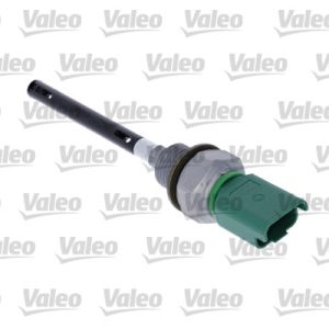 Citroen Berlingo 1996-2011 Arası 1.1 i, 1.4 i Valeo Marka Yağ Seviye Sensörü