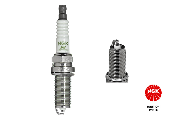 Citroen Berlingo 1996-2011 Arası 1.6 16V NGK Marka Buji