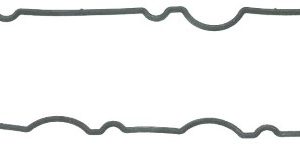 Citroen Berlingo 1996-2011 Arası 1.9 D Elring Marka Üst Kapak Contası
