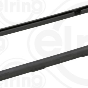 Citroen Bx 1982-1994 Arası 14 E Elring Marka Üst Kapak Contası
