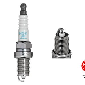 Citroen Bx 1982-1994 Arası 19 E 4x4, 19 NGK Marka Buji