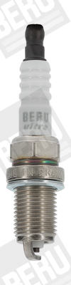 Citroen Bx 1982-1994 Arası 19 GTi, 14, 19 E 4x4 Beru Marka Buji - Görsel 2