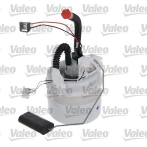 Citroen C1 2005-2018 Arası 1.0, 1.0 VTi 68, 1.0 VTi 72, 1.2 VTi 82 Valeo Marka Depo Şamandırası