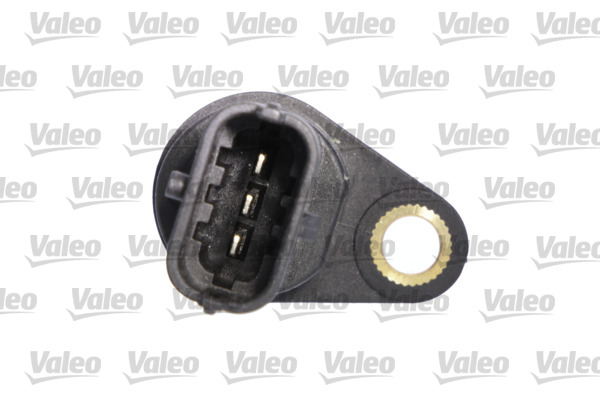 Citroen C1 2005-2018 Arası 1.0, 1.0 VTi 72, 1.0 VTi 68 Valeo Marka Eksantrik Devir Sensörü - Görsel 2
