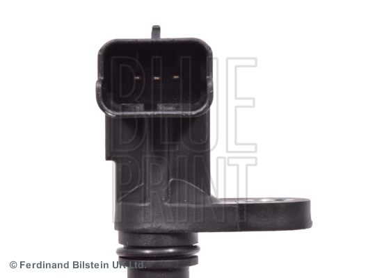 Citroen C4 2004-2014 Arası 1.6 VTi 120, 1.6 THP 155, 1.4 VTi 95 Blueprint Marka Eksantrik Devir Sensörü - Görsel 2