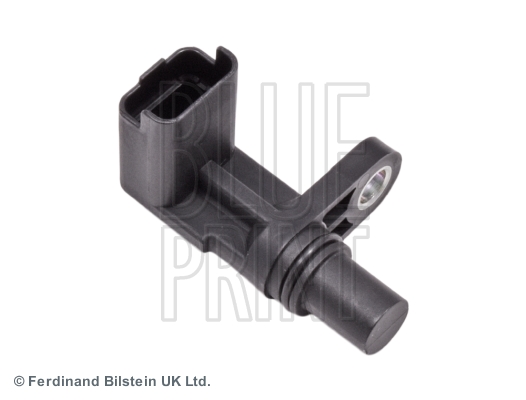 Citroen C4 2004-2014 Arası 1.6 VTi 120, 1.6 THP 155, 1.4 VTi 95 Blueprint Marka Eksantrik Devir Sensörü