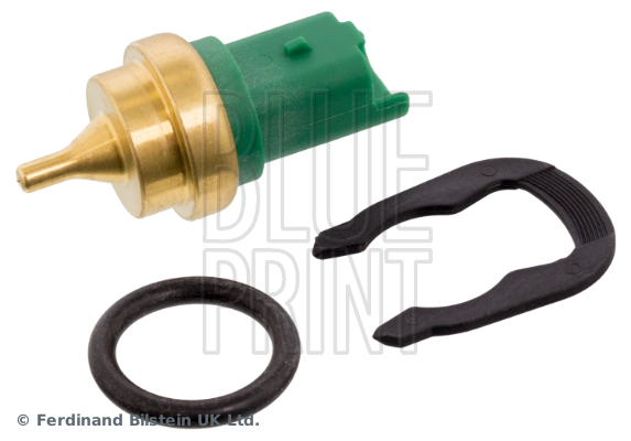 Citroen C4 2004-2014 Arası 1.6 VTi 120, 1.6 THP 155, 1.4 VTi 95 Blueprint Marka Hararet Müşürü