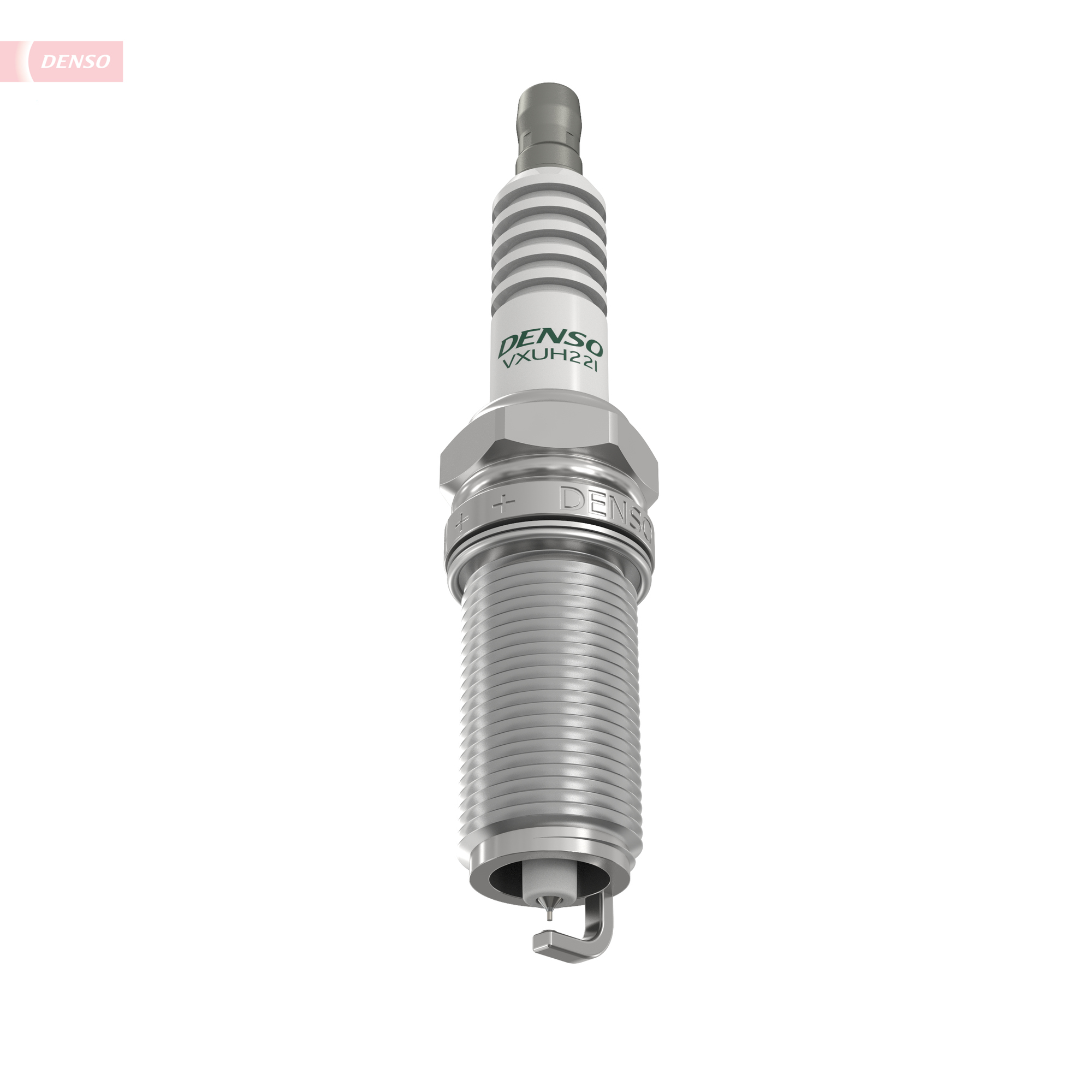 Citroen C4 2004-2014 Arası 1.6 VTi 120, 1.6 THP 155, 1.4 VTi 95 Denso Marka Buji - Görsel 3