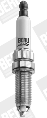 Citroen C4 2009-2013 Arası 1.4 VTi 95 Beru Marka Buji - Görsel 3