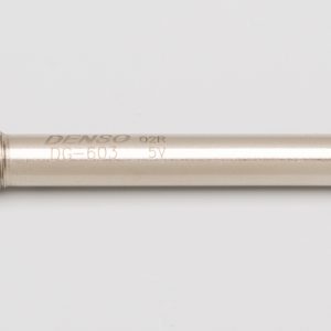 Citroen C4 2009-2013 Arası 1.6 HDi 90, 1.6 HDi 110, 2.0 HDi / BlueHDi 150 Denso Marka Kızdırma Bujisi